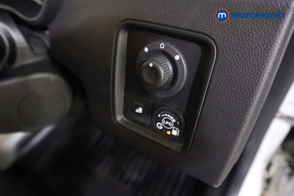 Used Dacia Duster 2020 for sale - 76067815: Photo 17