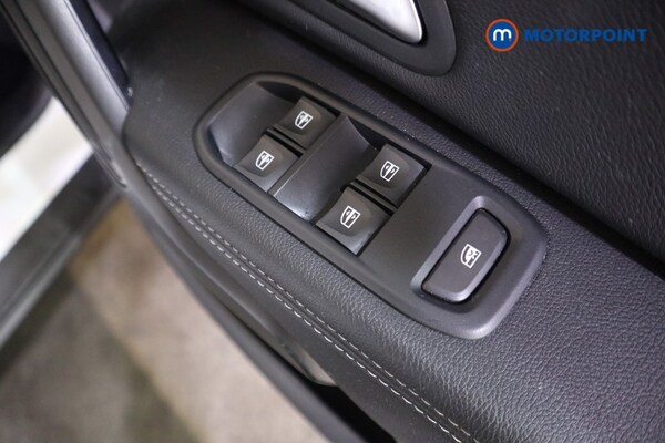 Used Dacia Duster 2020 for sale - 76067815: Photo 18