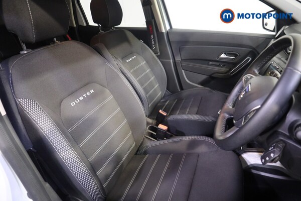 Used Dacia Duster 2020 for sale - 76067815: Photo 19