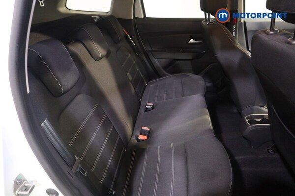Used Dacia Duster 2020 for sale - 76067815: Photo 20
