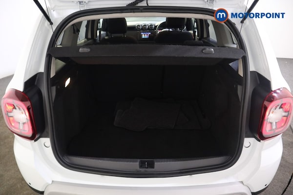 Used Dacia Duster 2020 for sale - 76067815: Photo 21