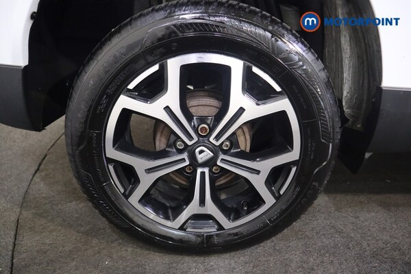 Used Dacia Duster 2020 for sale - 76067815: Photo 22