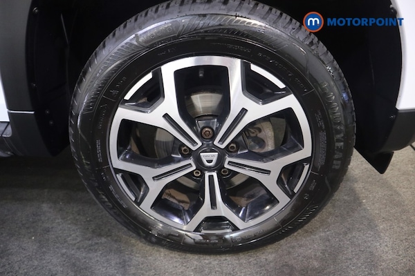 Used Dacia Duster 2020 for sale - 76067815: Photo 23