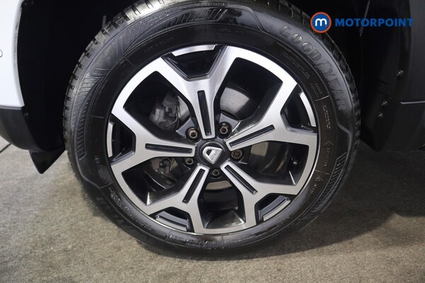 Used Dacia Duster 2020 for sale - 76067815: Photo 24