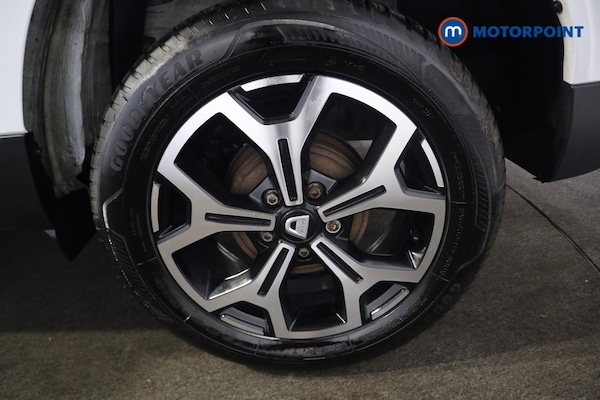Used Dacia Duster 2020 for sale - 76067815: Photo 25