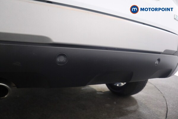Used Dacia Duster 2020 for sale - 76067815: Photo 26