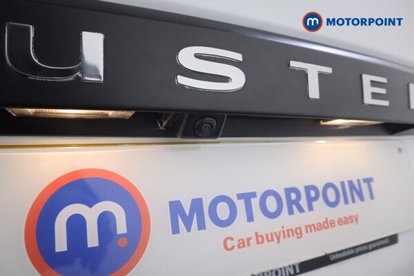 Used Dacia Duster 2020 for sale - 76067815: Photo 27
