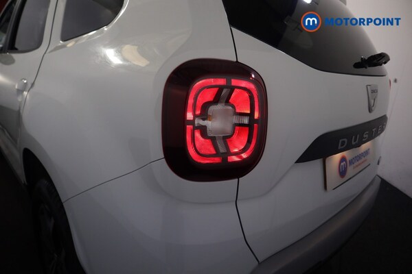 Used Dacia Duster 2020 for sale - 76067815: Photo 28