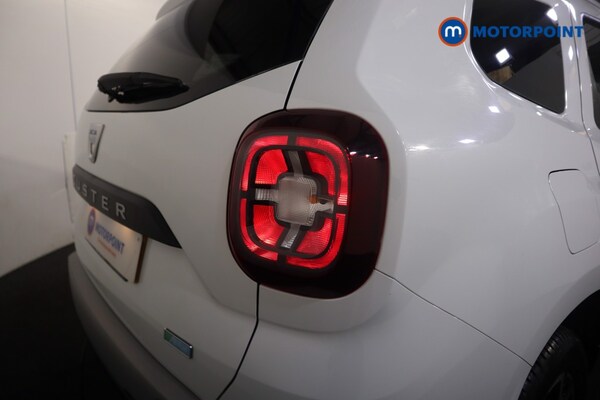 Used Dacia Duster 2020 for sale - 76067815: Photo 29