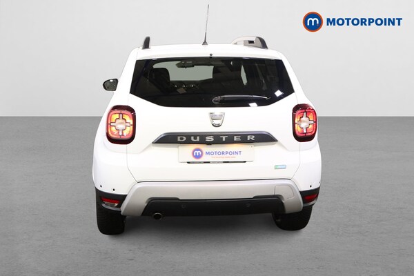 Used Dacia Duster 2020 for sale - 76067815: Photo 6