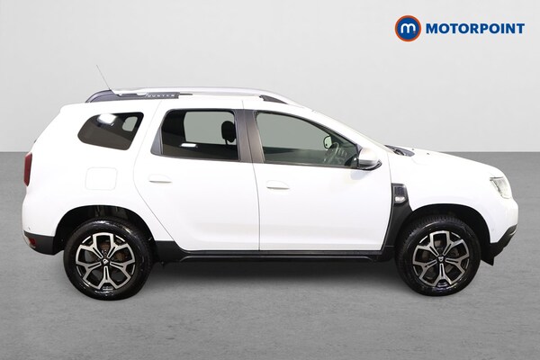 Used Dacia Duster 2020 for sale - 76067815: Photo 8