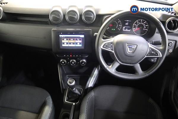 Used Dacia Duster 2020 for sale - 76067815: Photo 9