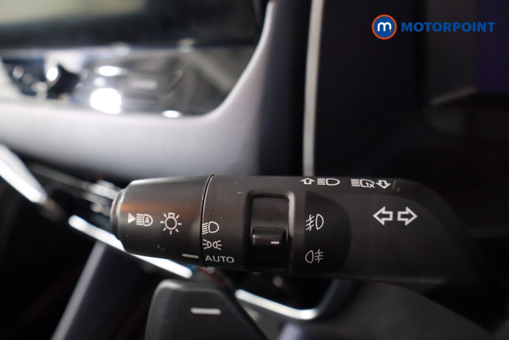 Used Nissan Qashqai 2022 for sale - 77054951: Photo 18