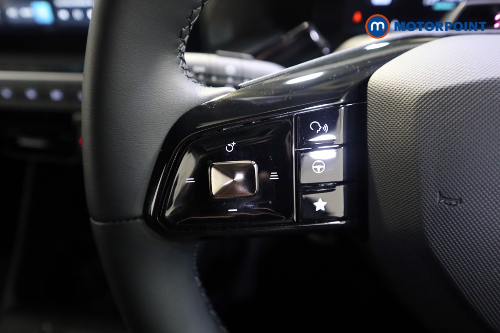 Used MG MG3 2025 for sale - 77984468: Photo 11