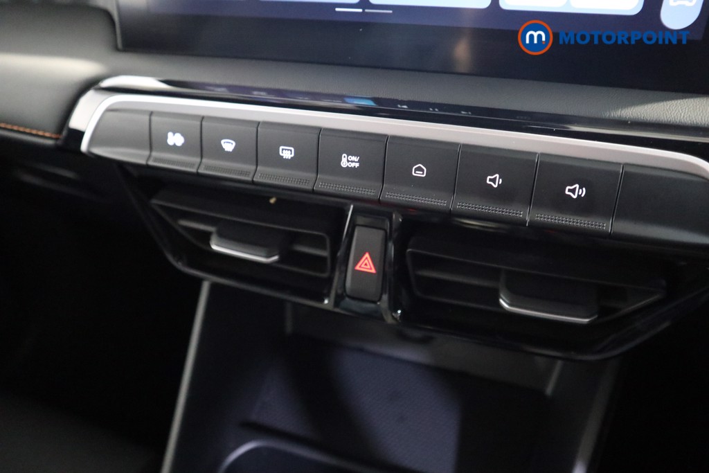 Used MG MG3 2025 for sale - 77984468: Photo 15