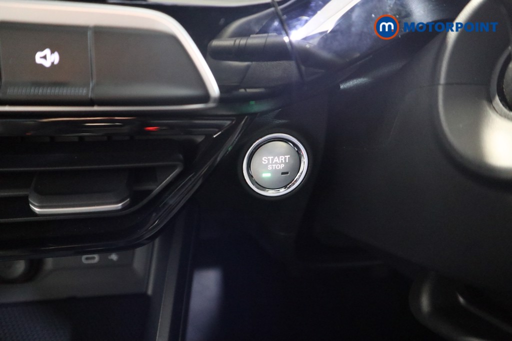 Used MG MG3 2025 for sale - 77984468: Photo 16