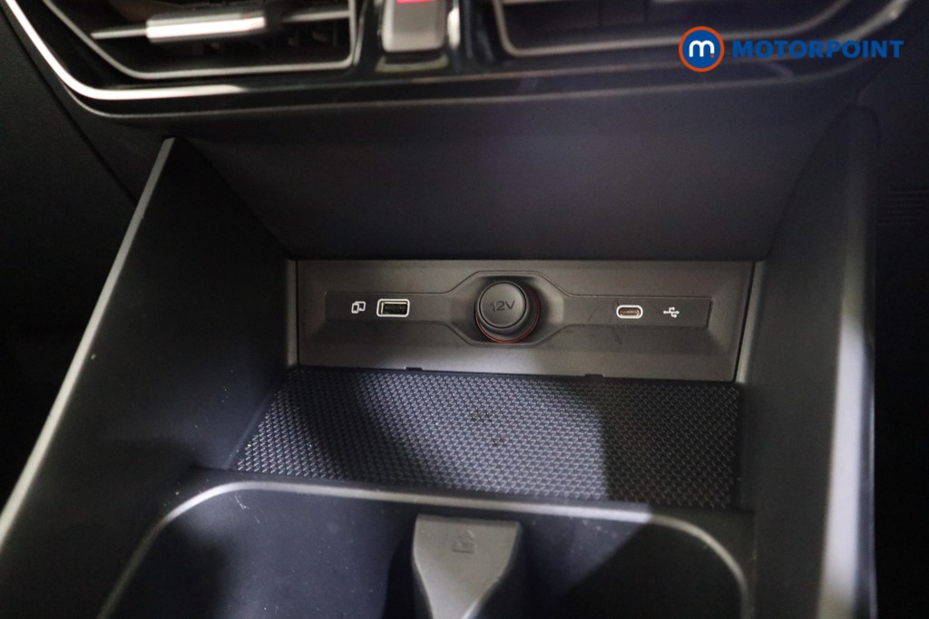 Used MG MG3 2025 for sale - 77984468: Photo 17