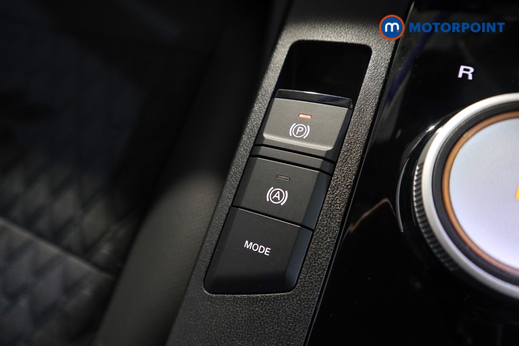 Used MG MG3 2025 for sale - 77984468: Photo 18