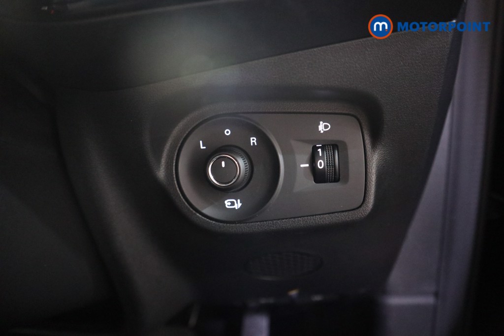 Used MG MG3 2025 for sale - 77984468: Photo 21