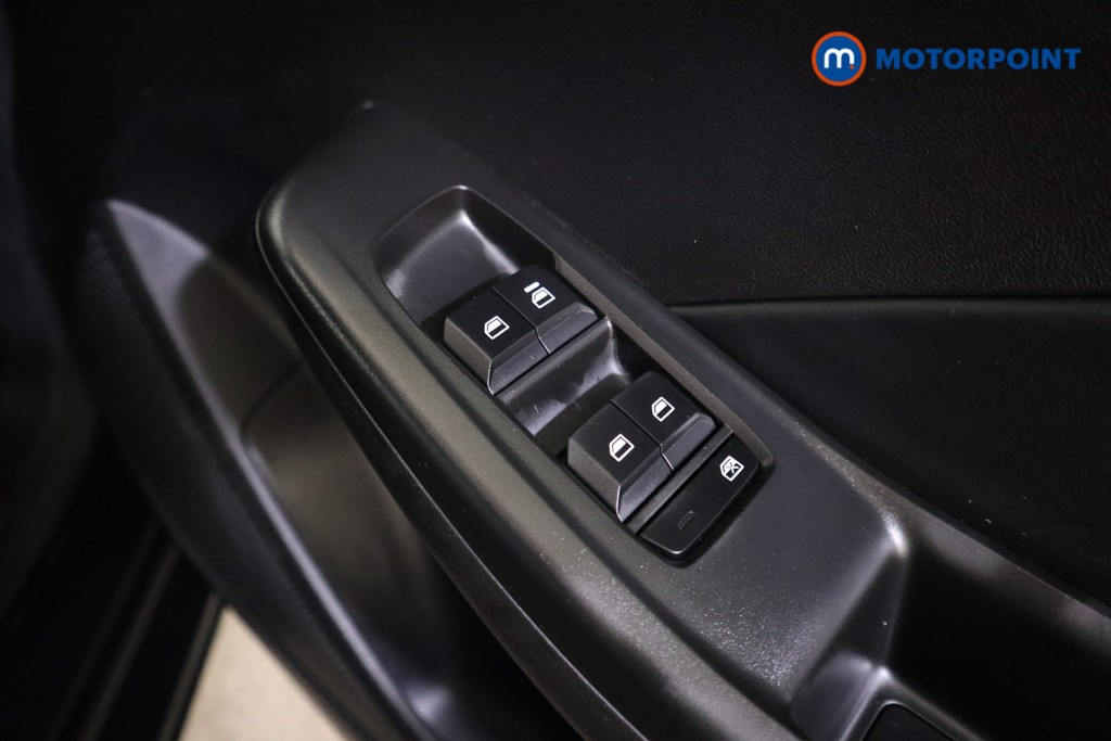 Used MG MG3 2025 for sale - 77984468: Photo 23