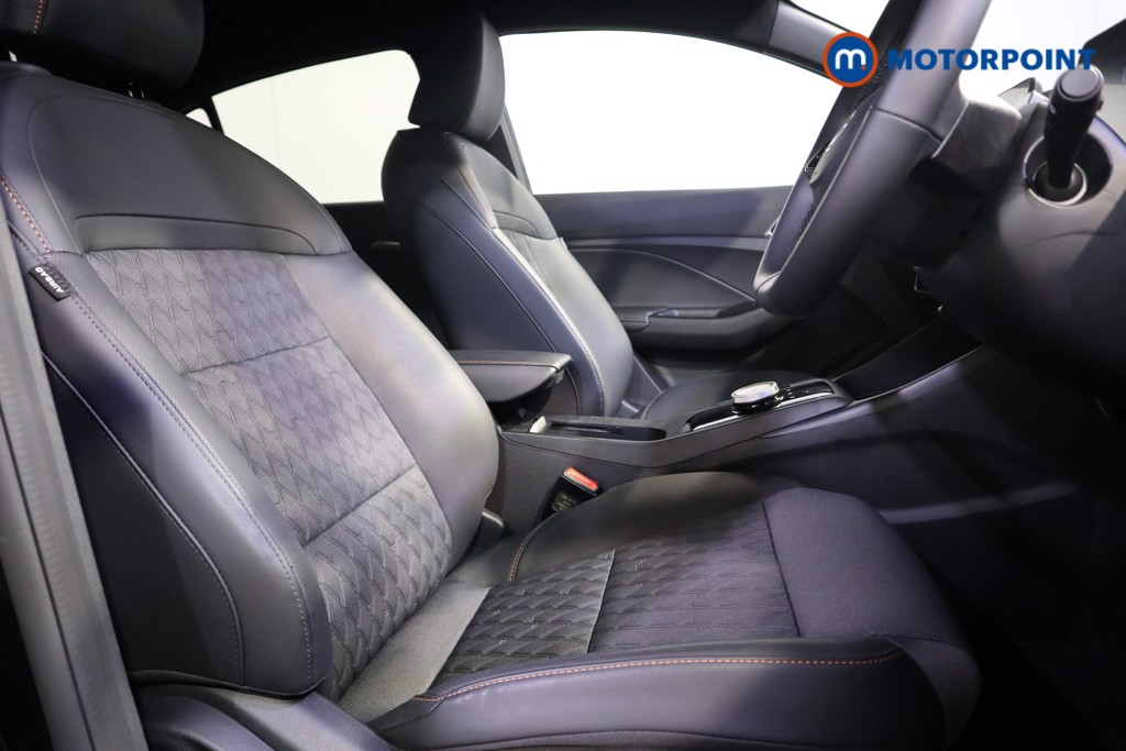 Used MG MG3 2025 for sale - 77984468: Photo 24