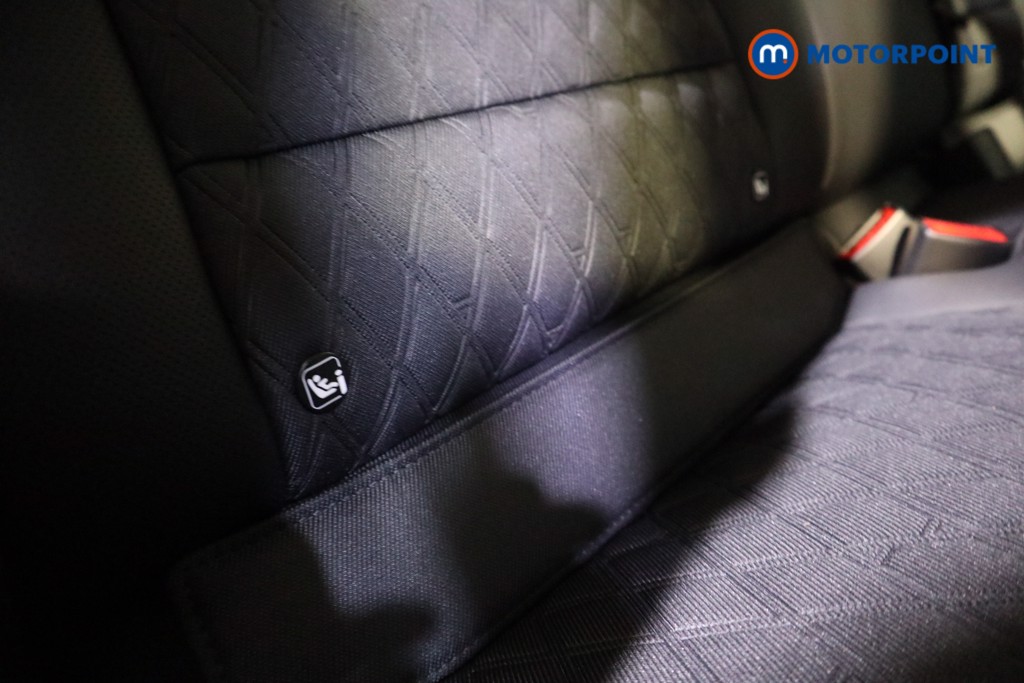 Used MG MG3 2025 for sale - 77984468: Photo 26