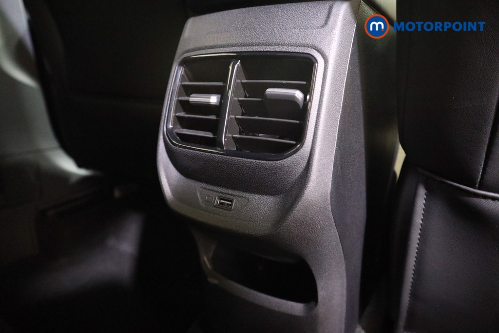 Used MG MG3 2025 for sale - 77984468: Photo 27