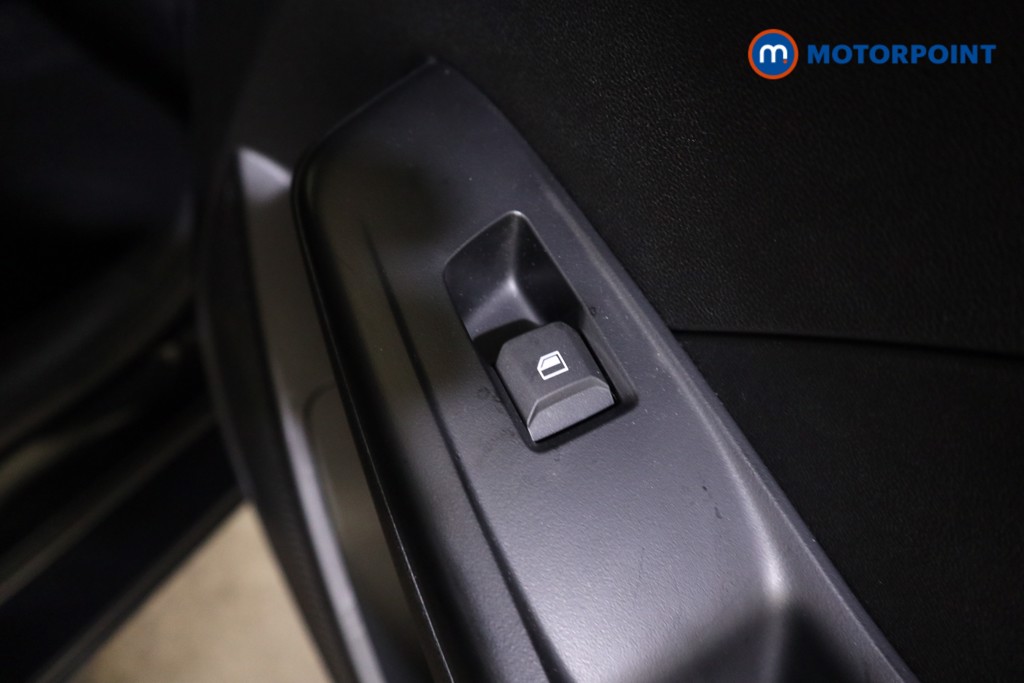 Used MG MG3 2025 for sale - 77984468: Photo 28