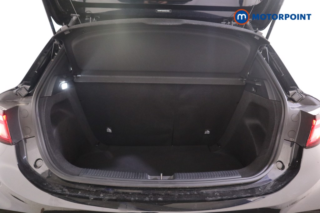 Used MG MG3 2025 for sale - 77984468: Photo 29