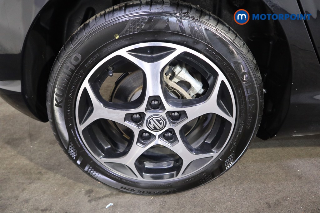 Used MG MG3 2025 for sale - 77984468: Photo 30