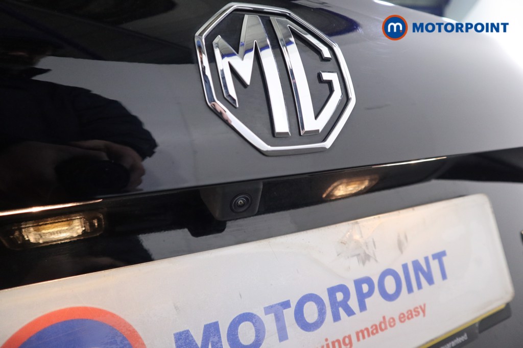 Used MG MG3 2025 for sale - 77984468: Photo 35