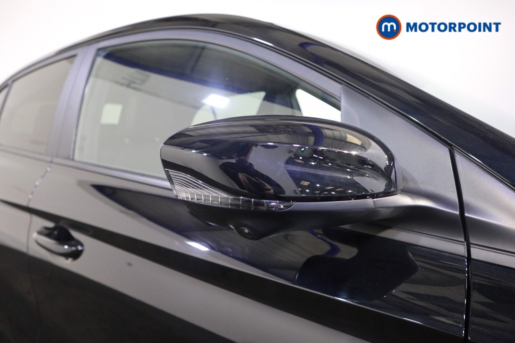 Used MG MG3 2025 for sale - 77984468: Photo 39