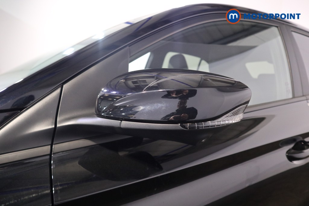 Used MG MG3 2025 for sale - 77984468: Photo 40