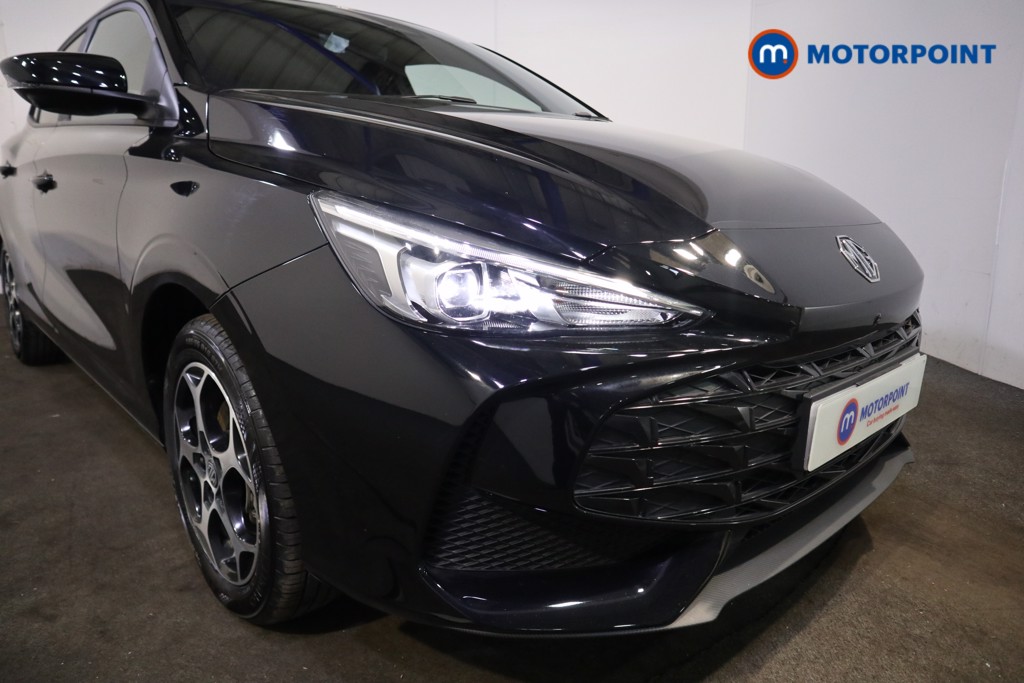 Used MG MG3 2025 for sale - 77984468: Photo 42