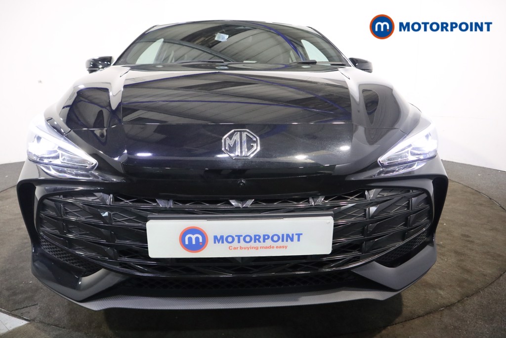 Used MG MG3 2025 for sale - 77984468: Photo 43