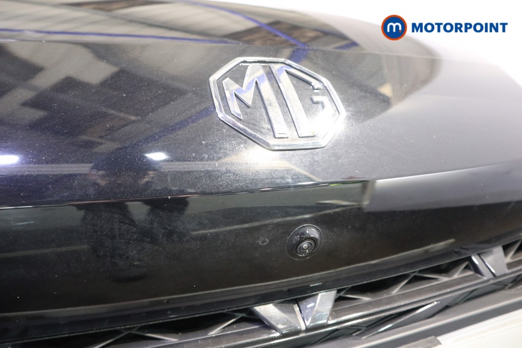 Used MG MG3 2025 for sale - 77984468: Photo 44