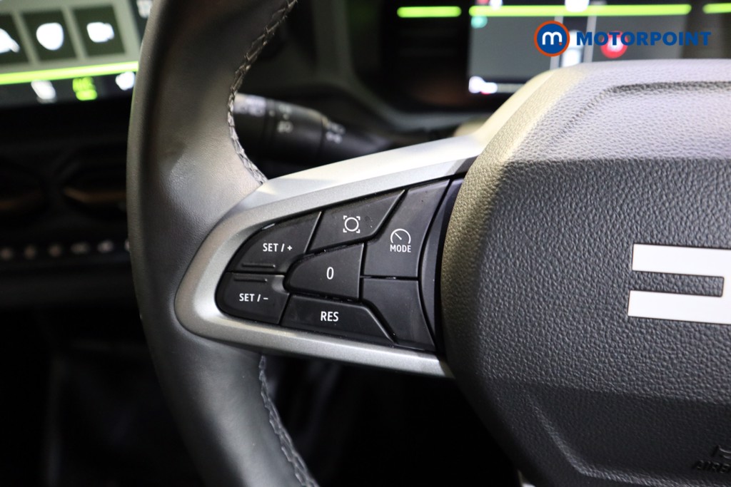 Used Dacia Duster 2025 for sale - 77168260: Photo 11