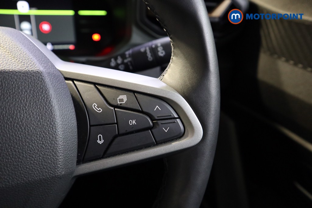 Used Dacia Duster 2025 for sale - 77168260: Photo 12