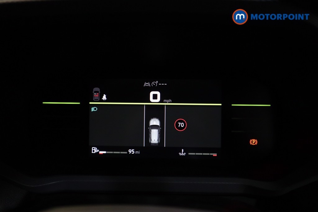 Used Dacia Duster 2025 for sale - 77168260: Photo 13