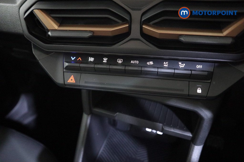 Used Dacia Duster 2025 for sale - 77168260: Photo 15