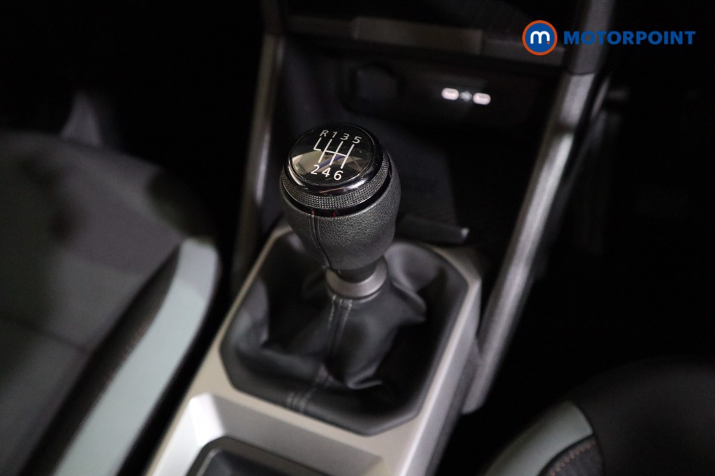 Used Dacia Duster 2025 for sale - 77168260: Photo 18