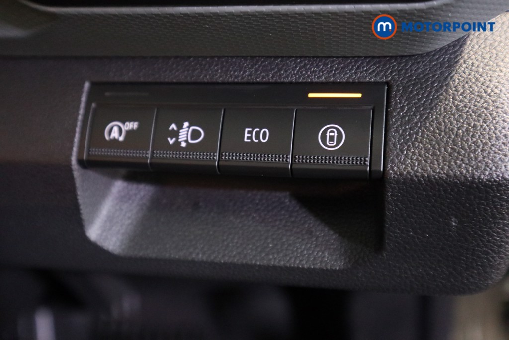 Used Dacia Duster 2025 for sale - 77168260: Photo 19