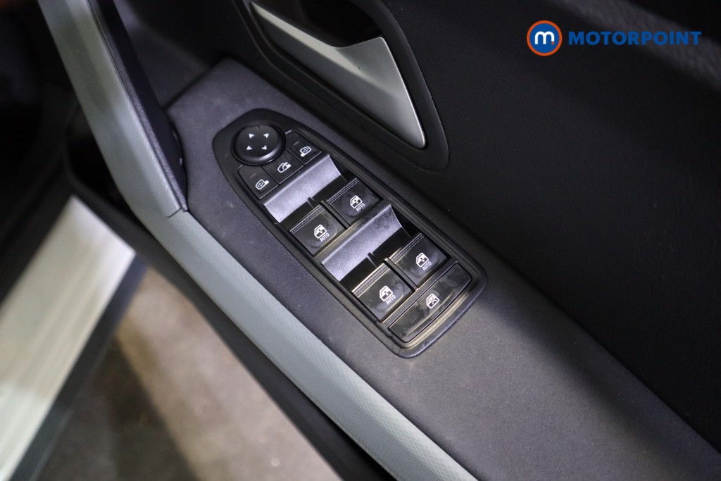 Used Dacia Duster 2025 for sale - 77168260: Photo 20