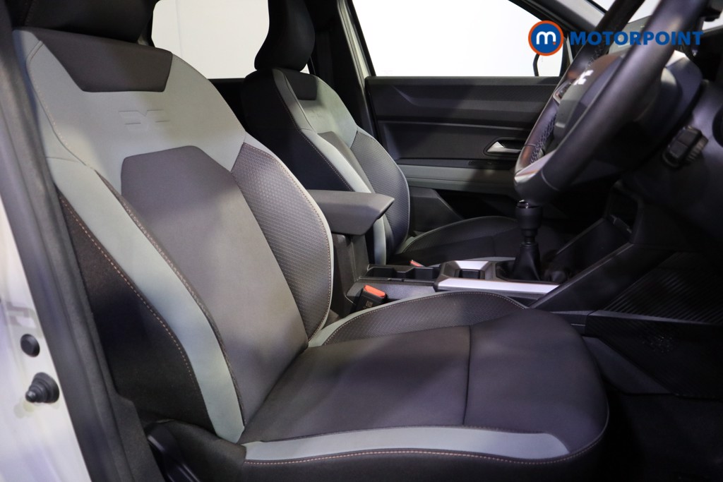 Used Dacia Duster 2025 for sale - 77168260: Photo 21