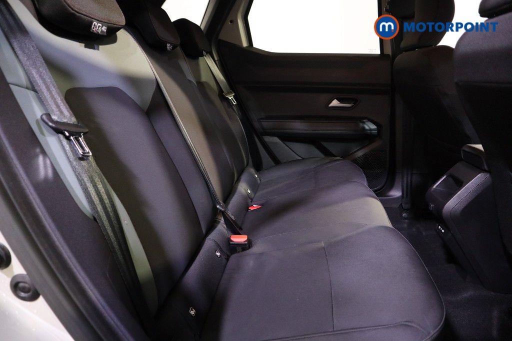 Used Dacia Duster 2025 for sale - 77168260: Photo 22