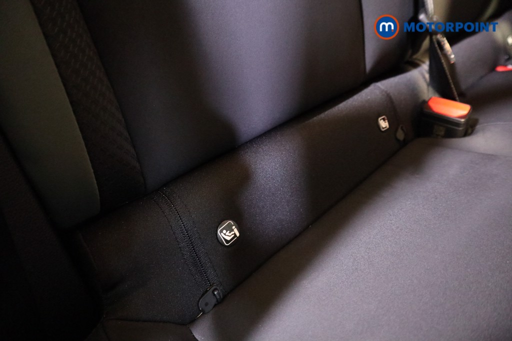 Used Dacia Duster 2025 for sale - 77168260: Photo 23