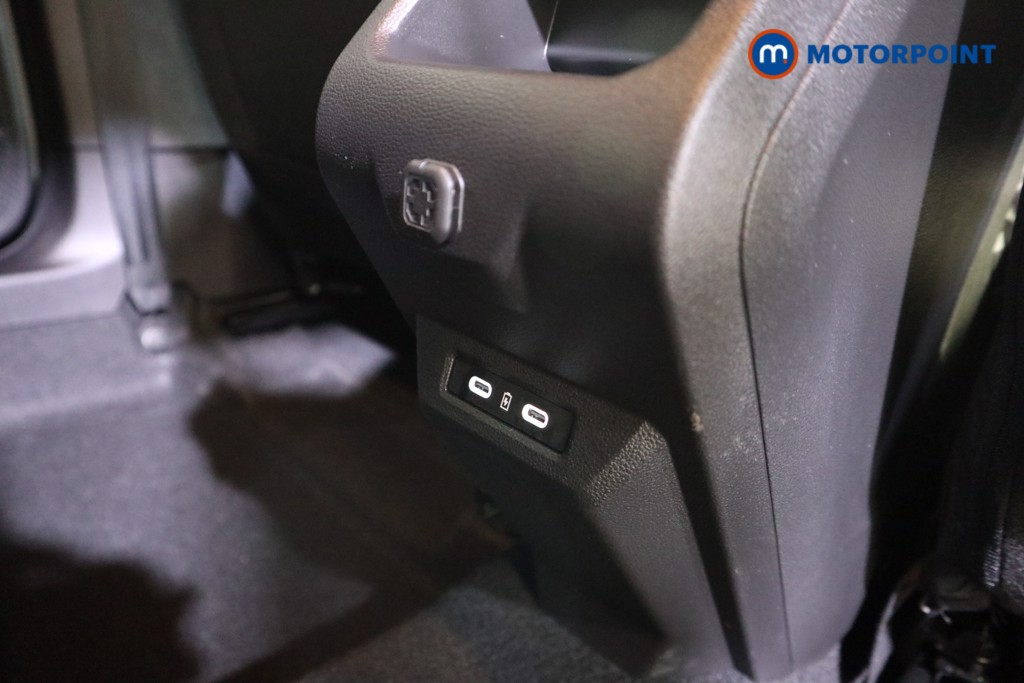 Used Dacia Duster 2025 for sale - 77168260: Photo 24