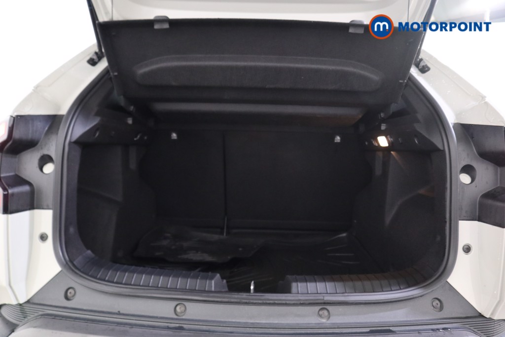 Used Dacia Duster 2025 for sale - 77168260: Photo 26