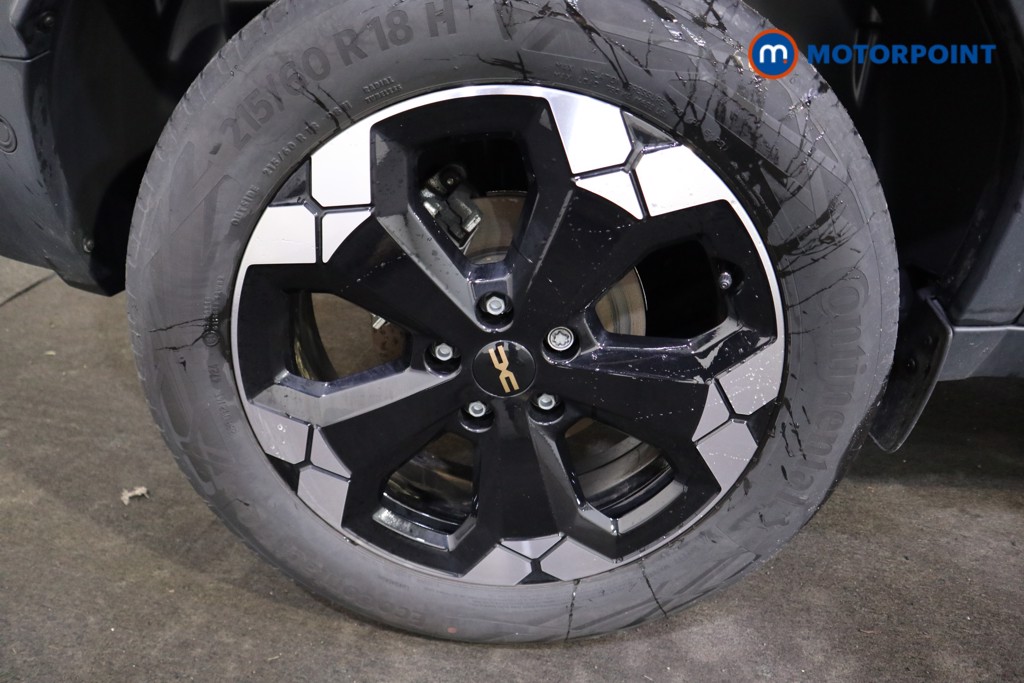 Used Dacia Duster 2025 for sale - 77168260: Photo 27