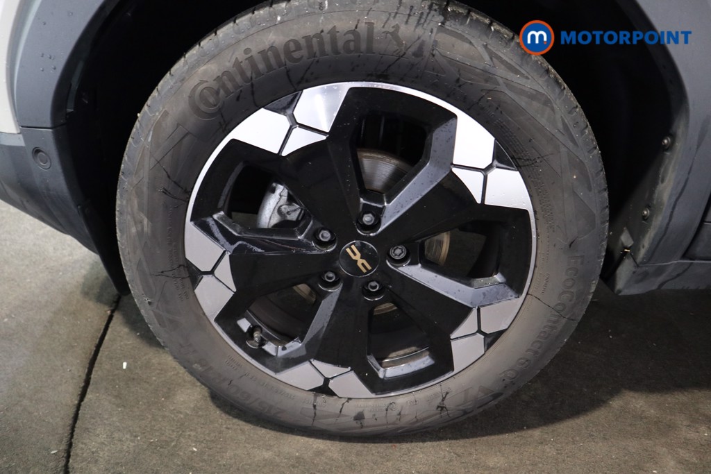 Used Dacia Duster 2025 for sale - 77168260: Photo 29